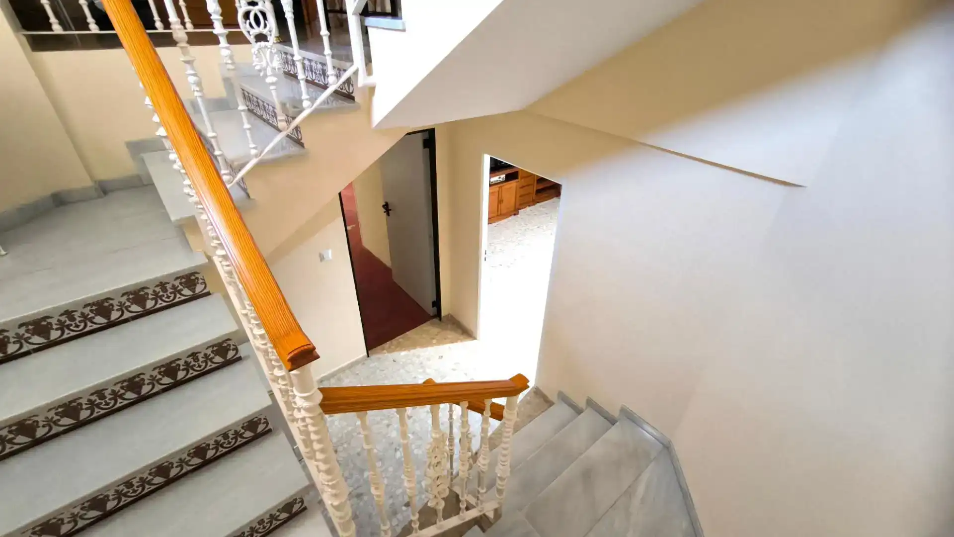 Casa o xalet en venda en Valencina de la Concepción amb Piscina