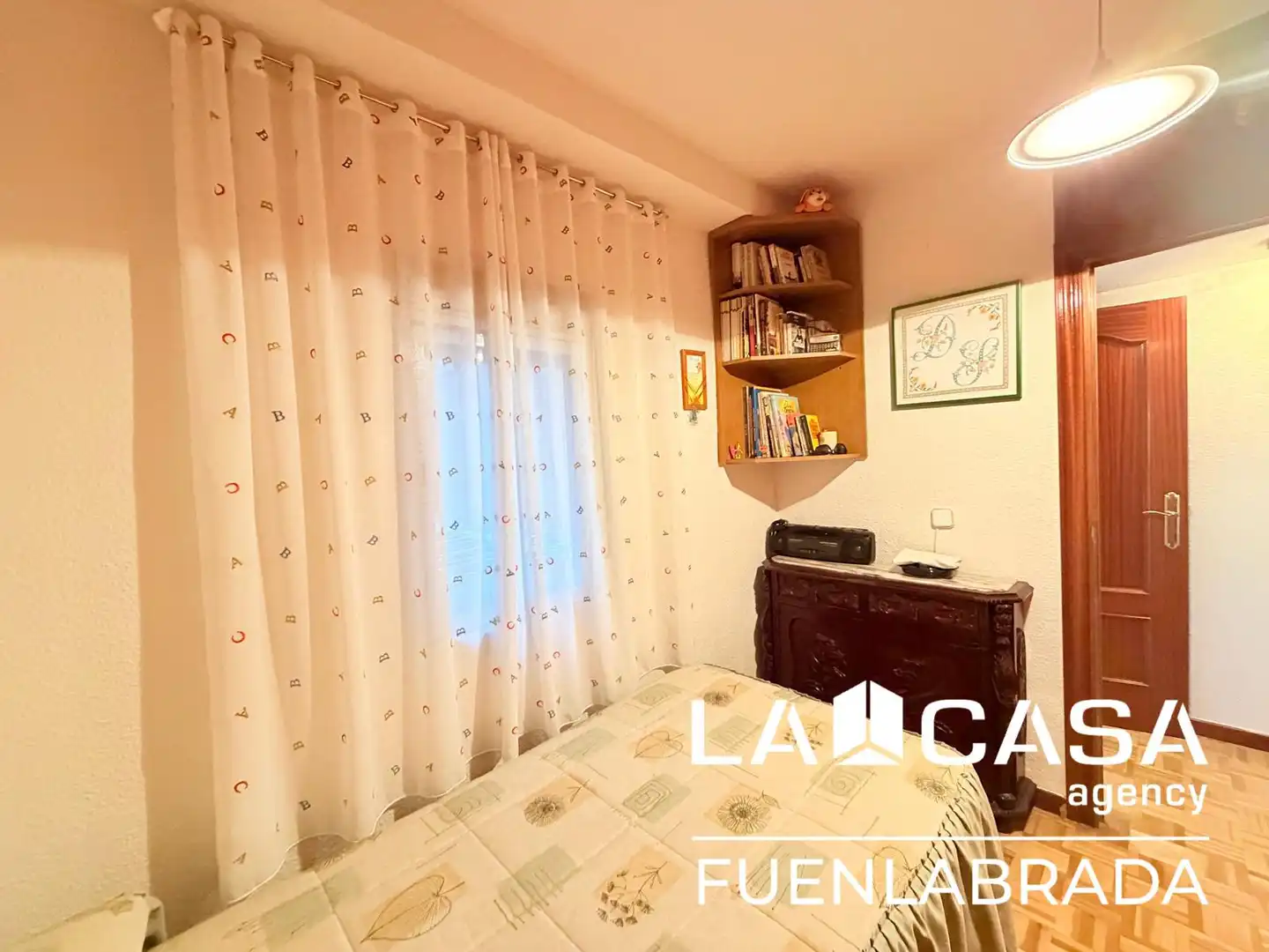 Flat with lift for sale in Calle Betanzos, imagen 36