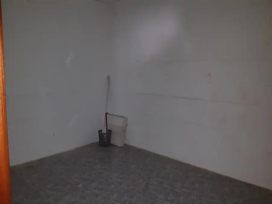 Local comercial en venda a Calle Julio García Condoy, imagen 3