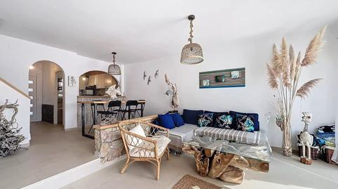 Foto 3 de Casa o xalet en venda a Tordera, 4, Tordera - Fluvià - Llobregat, Empuriabrava