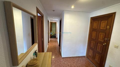 Foto 2 de Piso en venta en Rafelcofer, Valencia