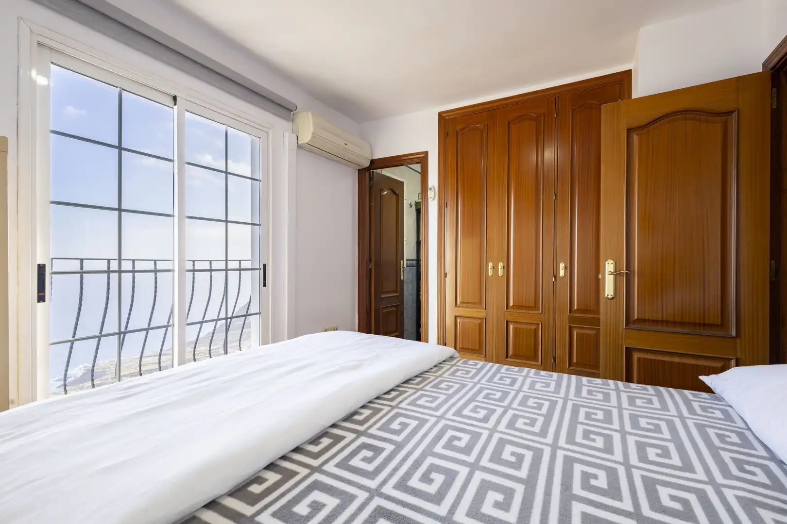 Casa adosada en venta en Tabaiba, -1, Tabaiba