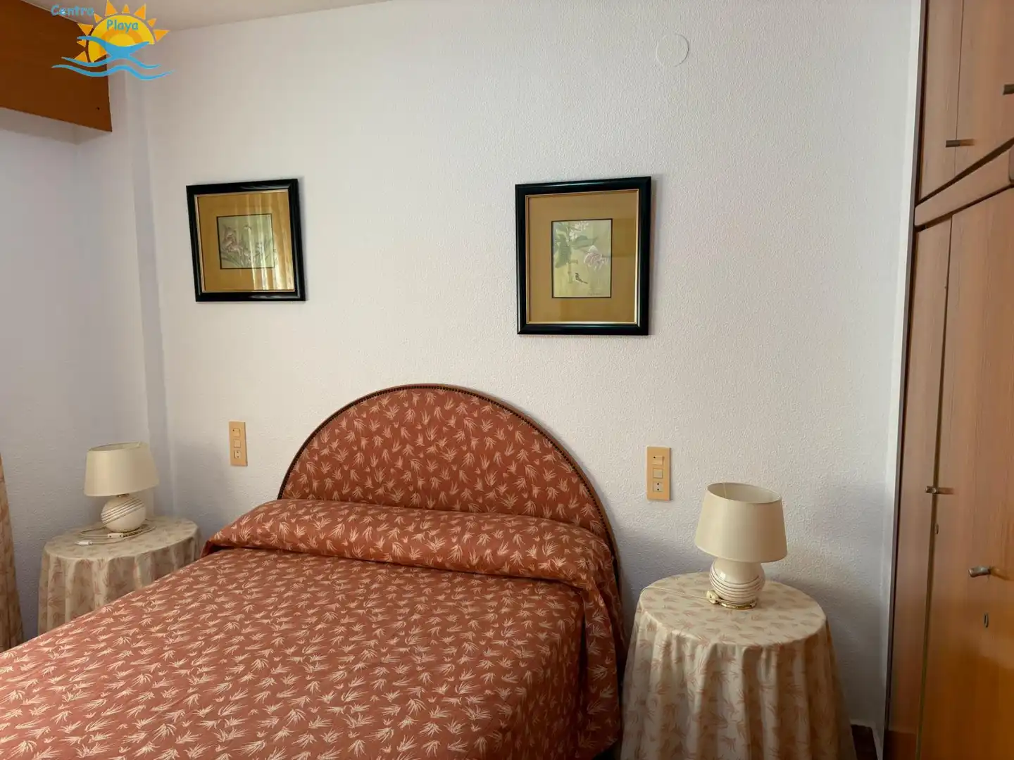 Appartement compact avec piscine à vendre à Racó, imagen 23