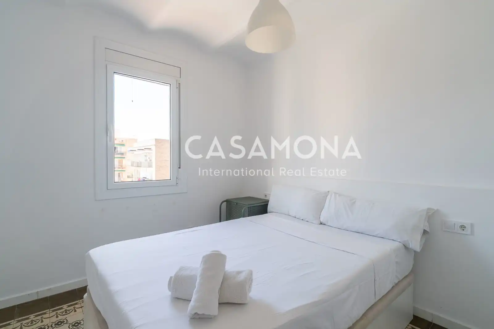 Apartament de lloguer a Eixample, imagen 2