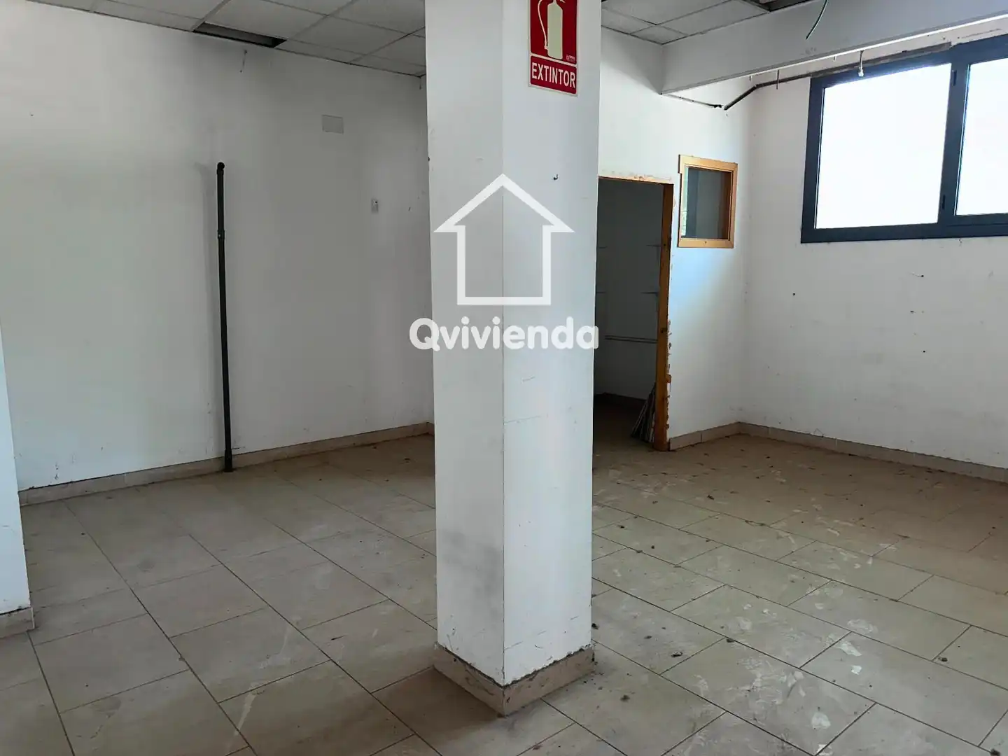Business premises for sale in Pla de Baix, imagen 9