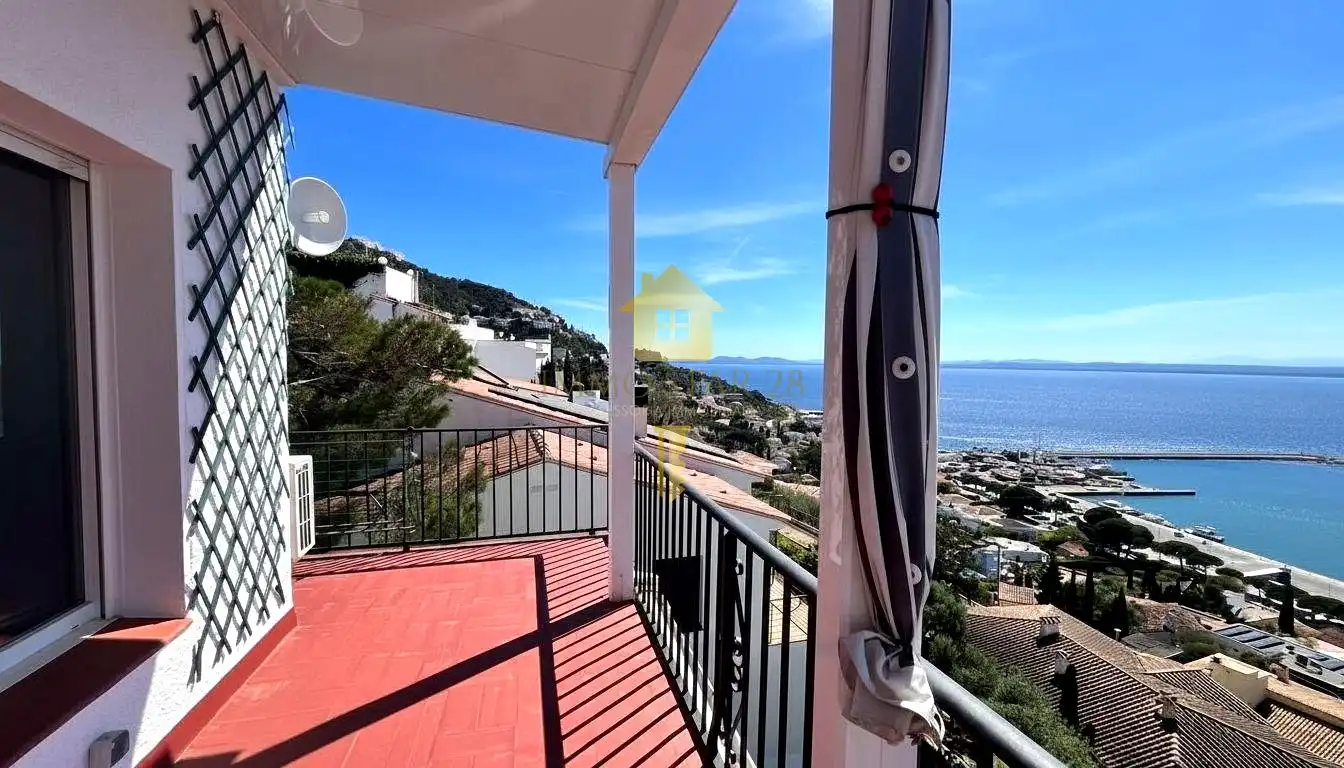 Appartement à vendre à De La Pujada Del Puig Rom, imagen 28