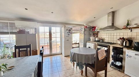 Foto 3 de Piso en venta en Calle Maestro Serrano, 50, Catarroja, Valencia