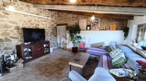 Foto 3 de Casa o chalet en venta en Carrer Cervantes, Òdena, Barcelona