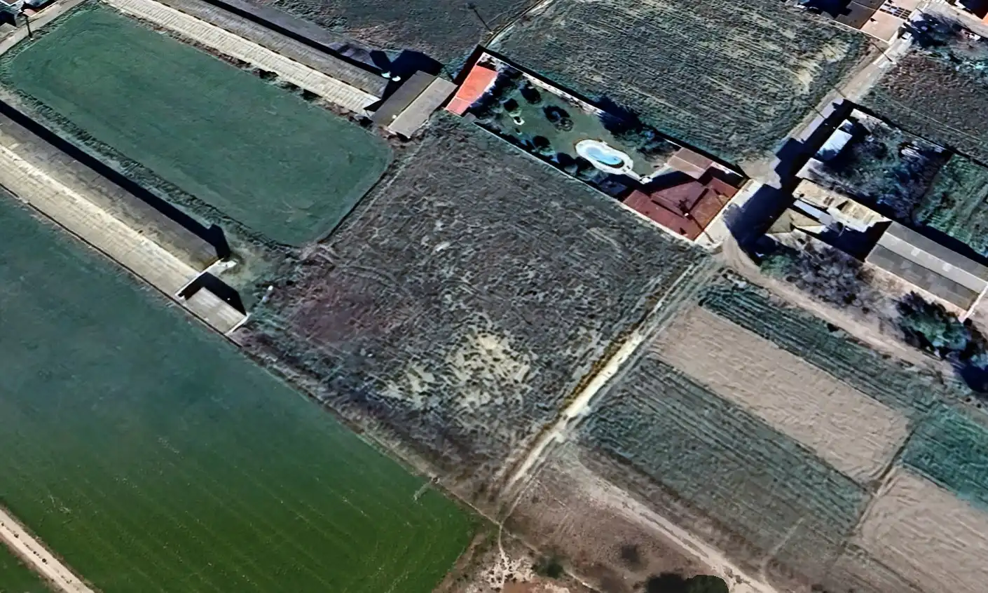 Terreni e lotti in vendita a Barrios rurales del norte, imagen 11