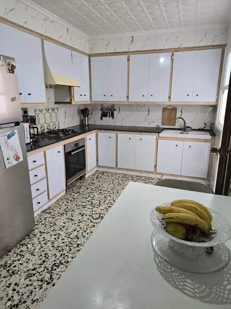 Appartement à vendre à Elche ciudad, imagen 20