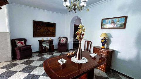 Foto 3 de Casa adosada en venda a Pilas, Sevilla