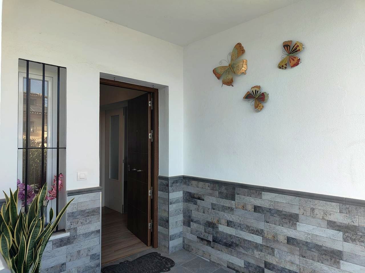 House or chalet for sale in Rio Alhama, Manantiales - Lagar - Cortijo