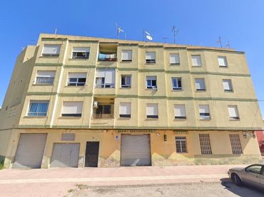 Flat for sale in Avenida CAMI D'ONDA