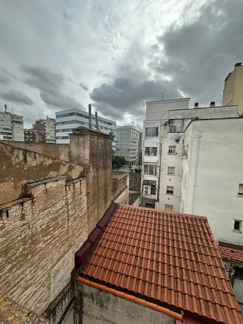 Immobles singulars en venda a Casco Antiguo, imagen 8