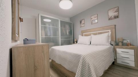 Foto 5 de Pis en venda a Carrer Azorin, 17, Norte, Santa Pola