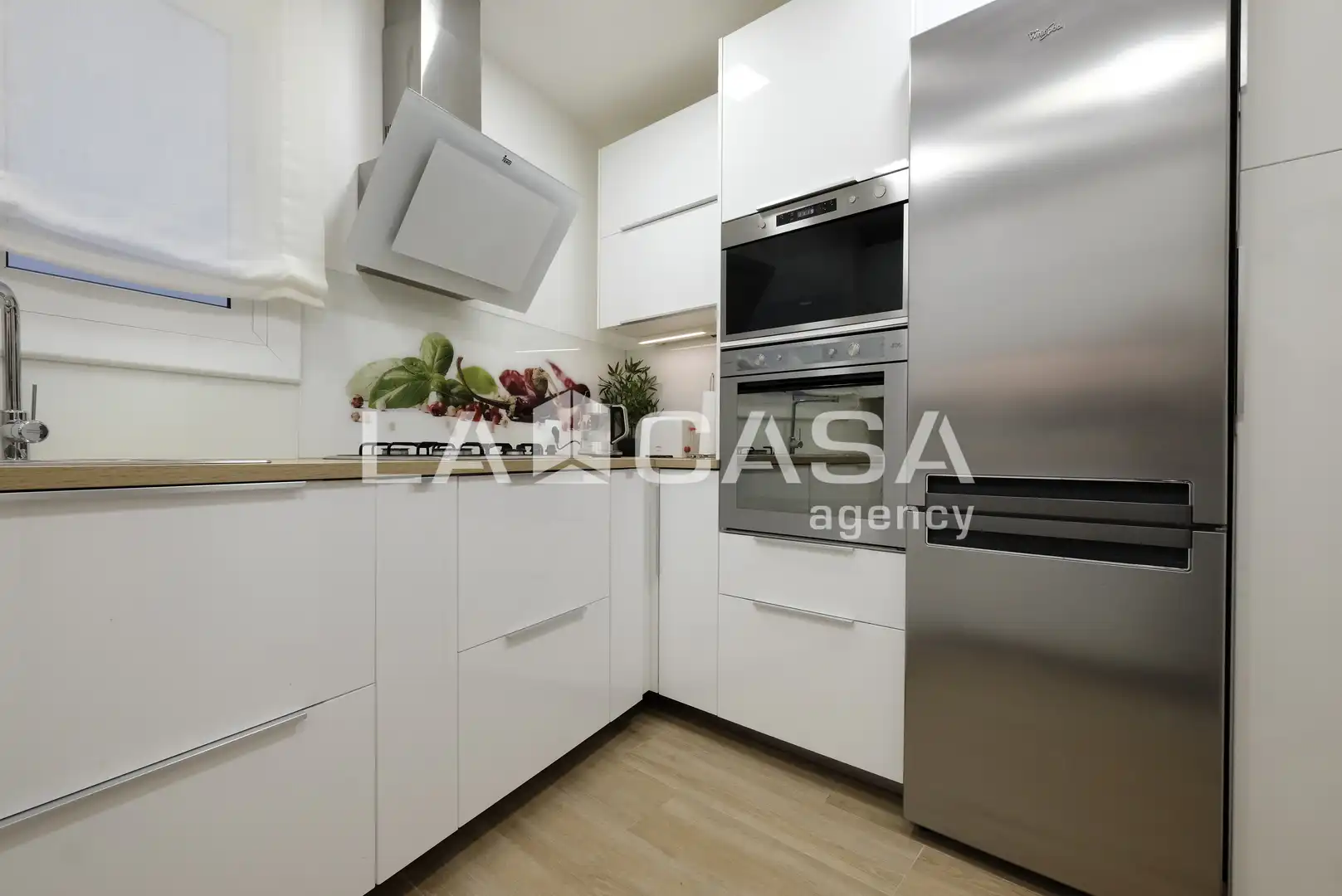 Appartement avec ascenseur à vendre à Calle ALLOZA, imagen 19