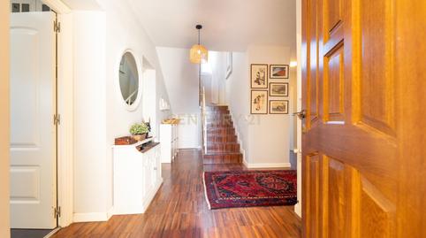 Photo 2 of House or chalet for sale in Cl Siete Fuentes 21 Galapagar (madrid), 21, Puerto de Galapagar - Las Cuestas, Madrid