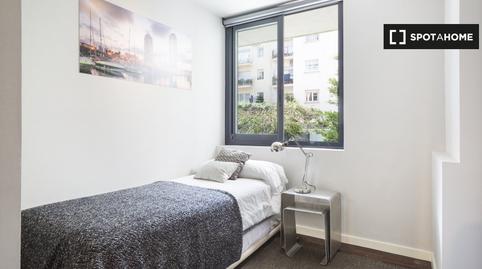 Photo 5 of Apartment to share in Sant Gervasi- Galvany, Barcelona