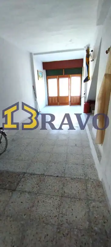 Local comercial en venta en Medina de Pomar, imagen 15