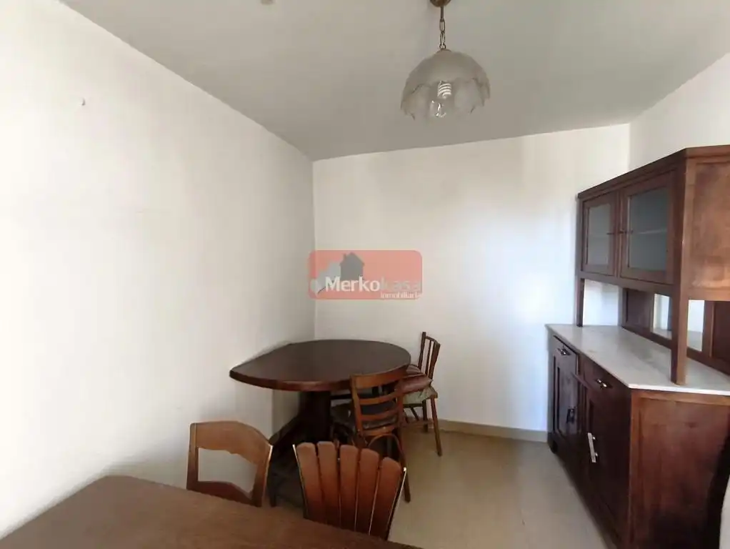 Habitación de Finca rústica en venta en Lugo con Terraza y Amueblado