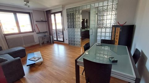 Foto 4 de Apartamento en venta en Calle Los Almendros, Lardero, La Rioja