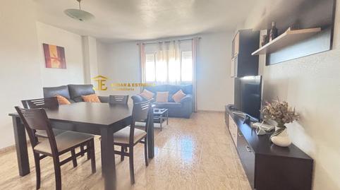 Photo 2 of Flat for sale in Puerto Lumbreras, Murcia