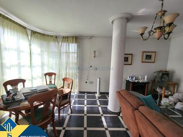 Wohnung mit Aufzug zum Verkauf in Playa del Cura