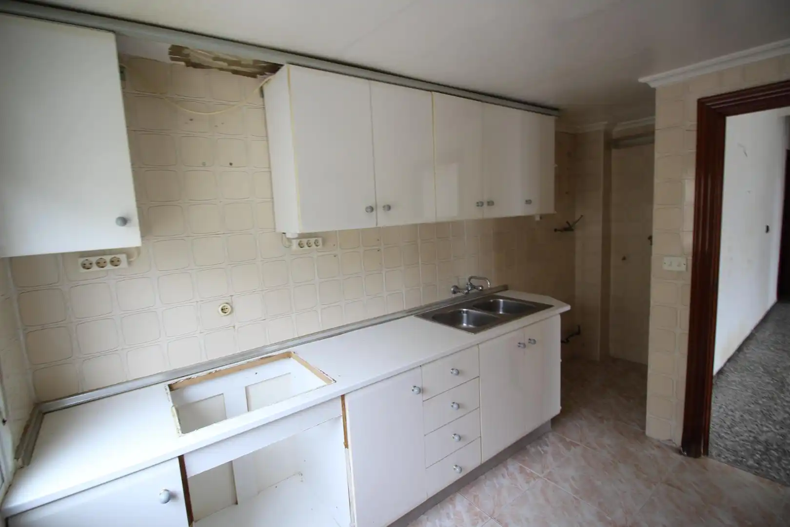 Mini appartamento in vendita a Los Arenales del Sol, imagen 38