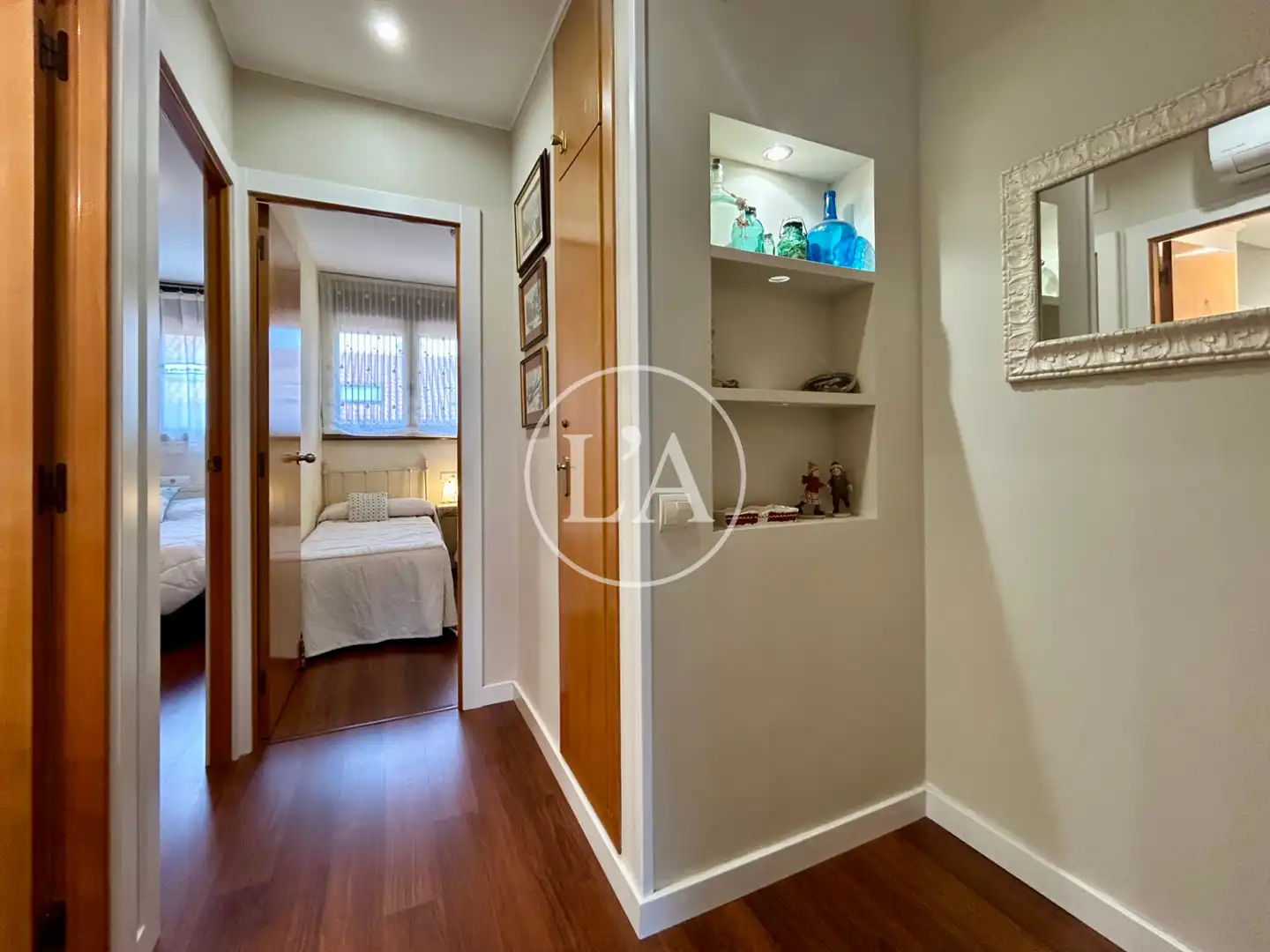 Detached homes for sale in Cambrils  with Air Conditioner, Heating and Private garden