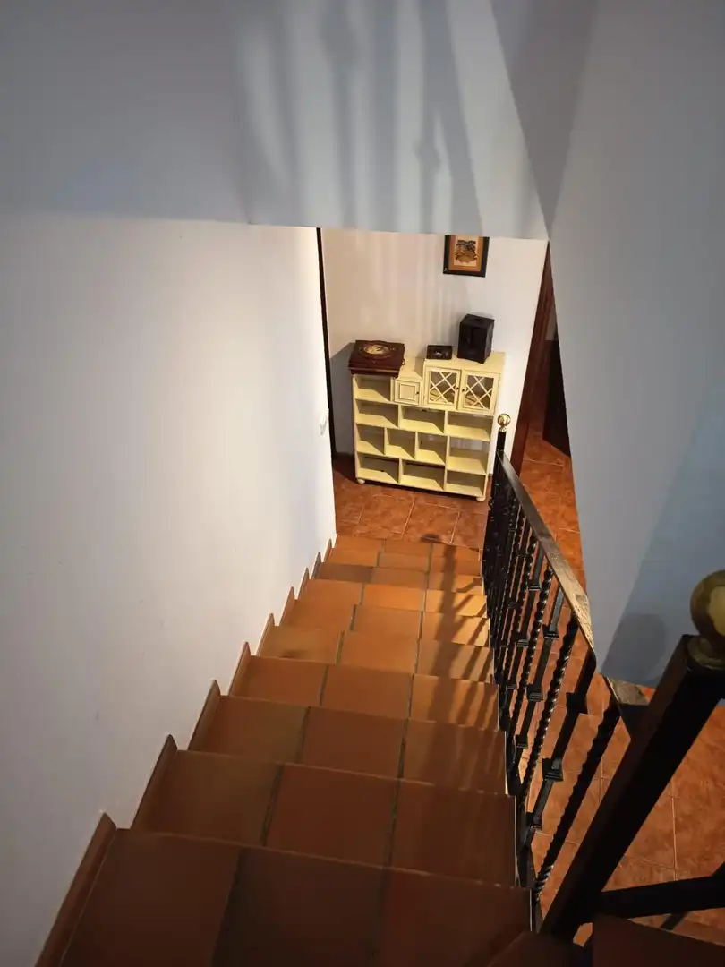Einfamilien-Reihenhaus zum Verkauf in Córdoba