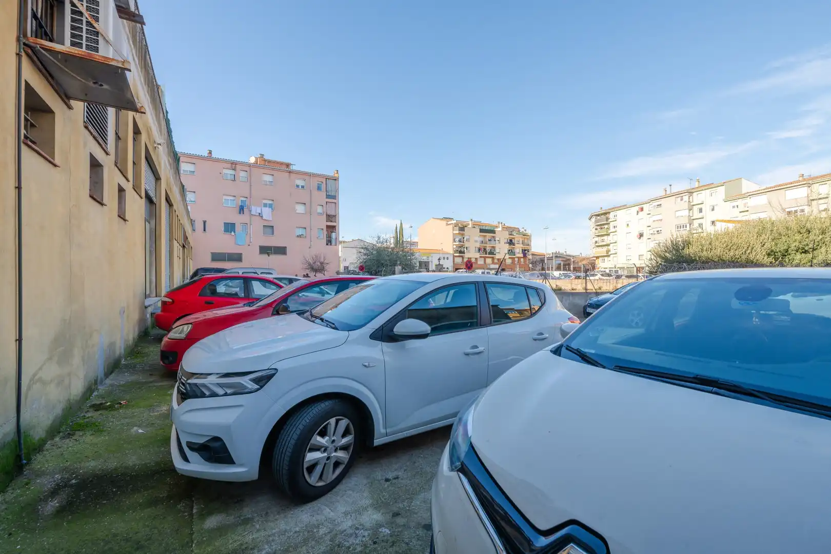 Gewerbefläche zum Verkauf in Banyoles, imagen 14