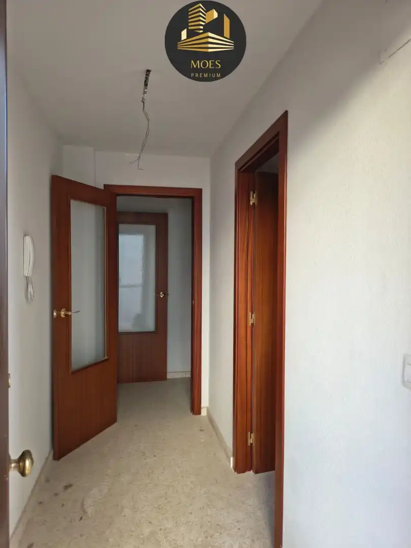Appartement avec ascenseur à vendre à Mengíbar, imagen 18