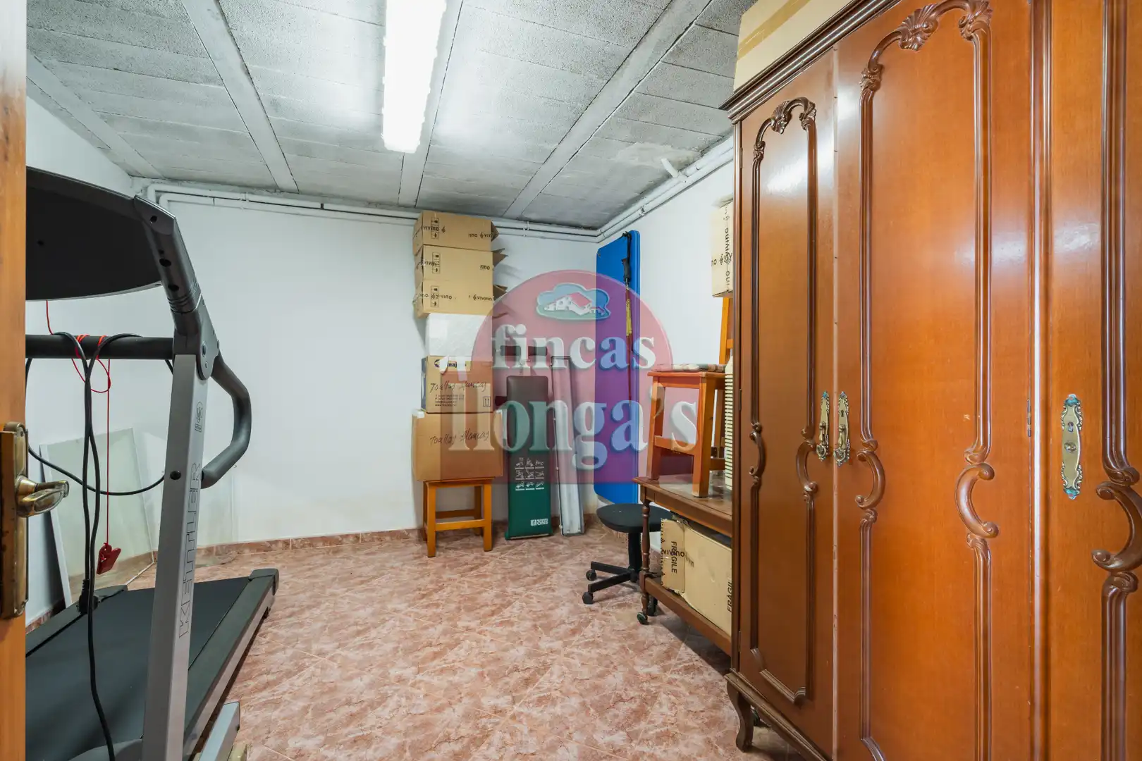 Detached house with pool for sale in Alaior poble, imagen 49