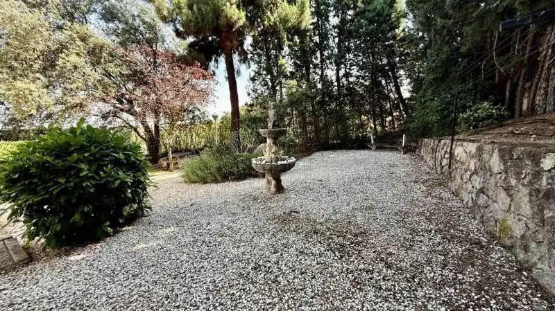 Xalet amb piscina en venda a Los Ángeles de San Rafael, imagen 39