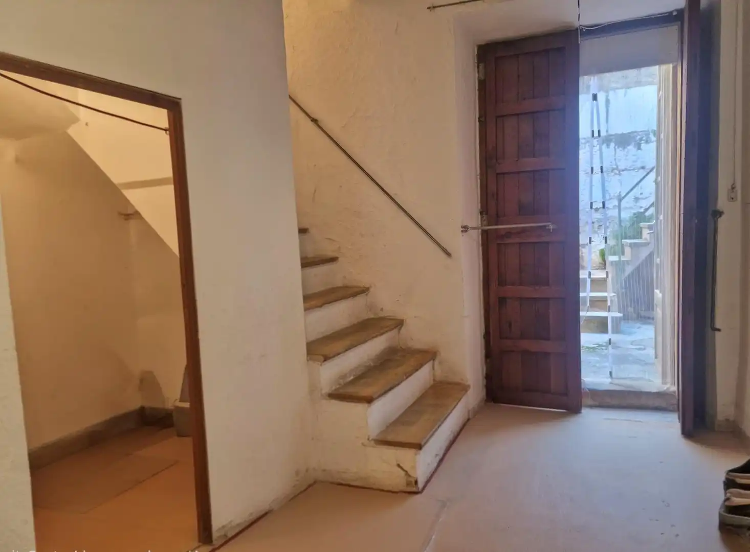 Casa en venda a Porreres, imagen 22