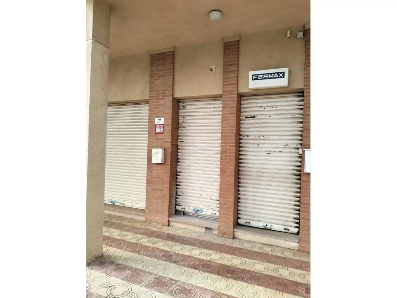 Local en venda en Mont-roig del Camp amb Aire condicionat