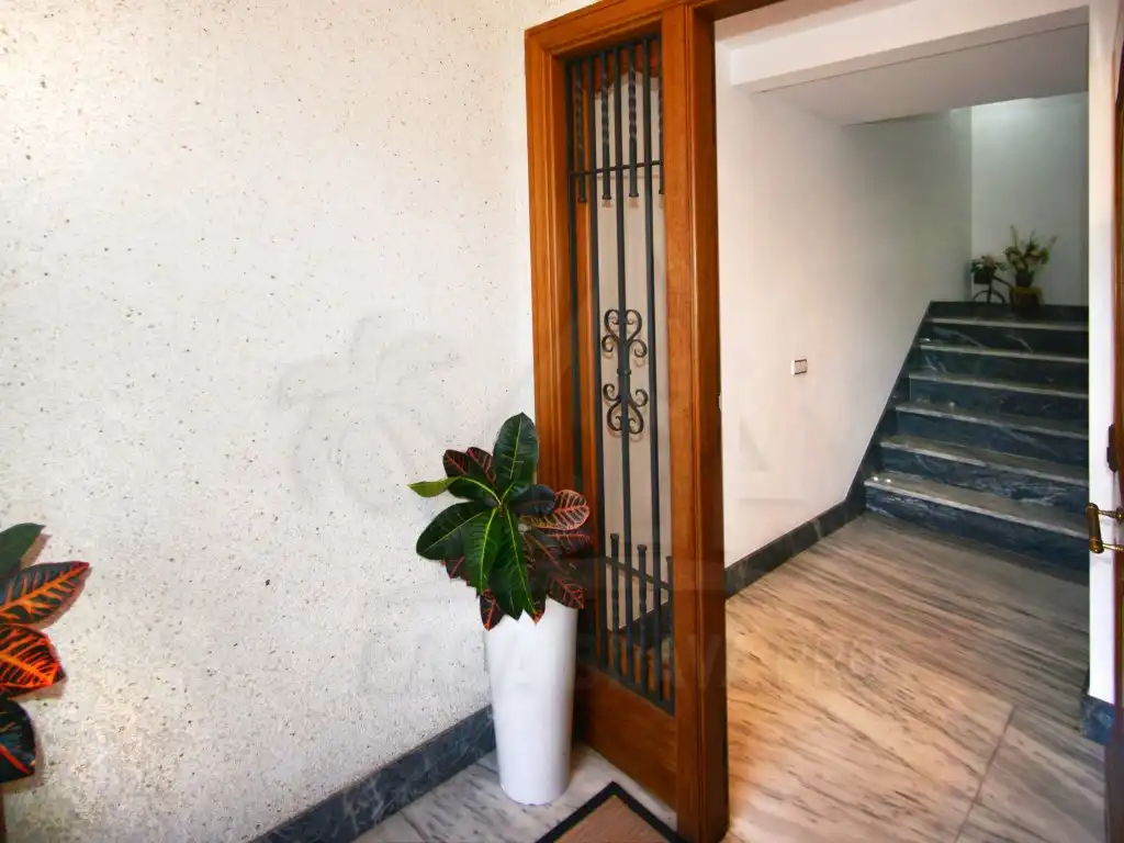 Casa en venda a Vilartagues - Tueda de Dalt, imagen 33