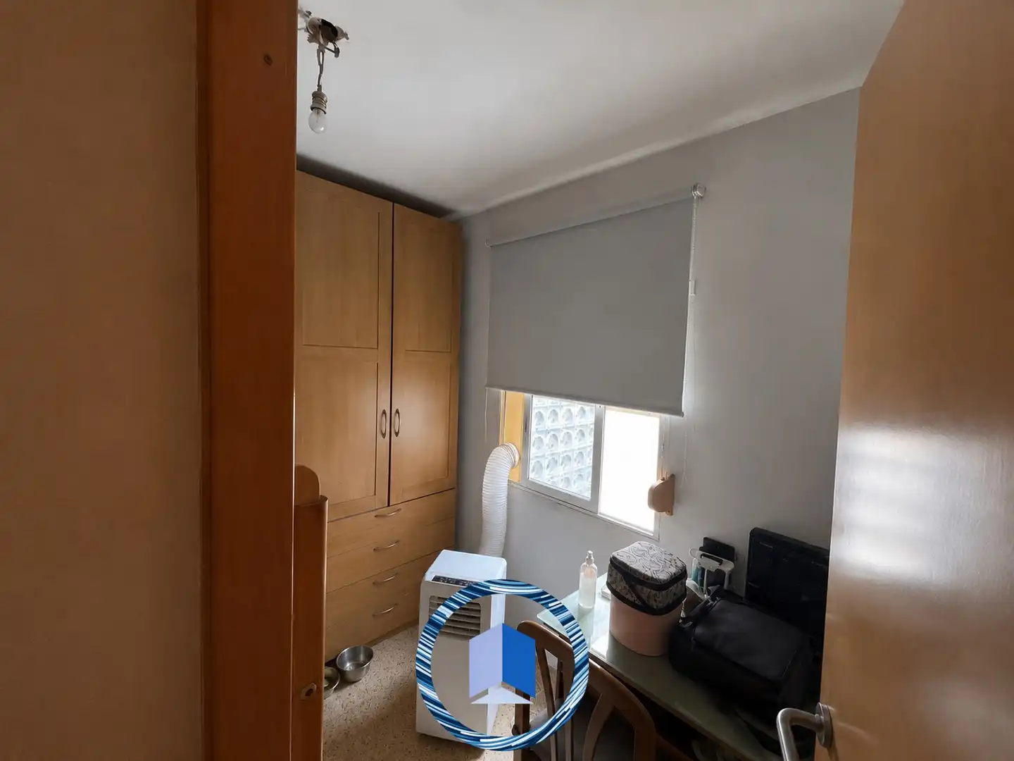 Habitación de Piso en venta en Montequinto con Terraza