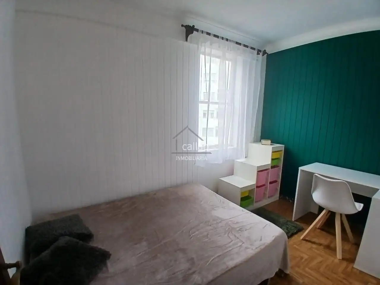Wohnung zum Verkauf in Porta Nova, imagen 13