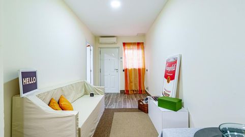 Photo 2 of Ground floor for sale in C. de Torregrosa, Pinar del Rey, Madrid Capital