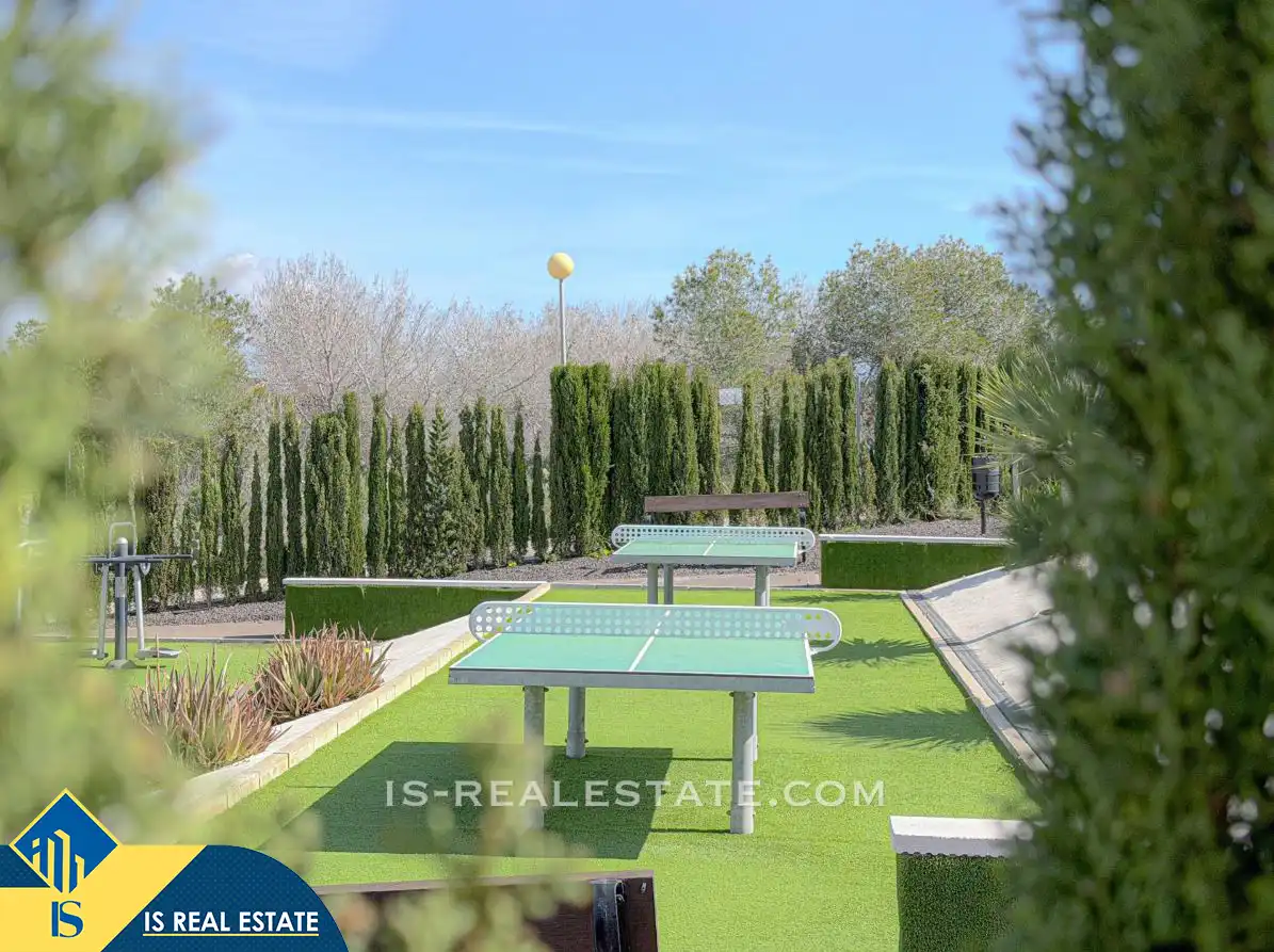 Bungalow avec piscine à vendre à Los Balcones - Los Altos, imagen 35