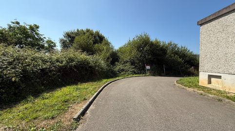 Foto 4 von Residential zum Verkauf in Barrio Pedrouzo, Muros de Nalón, Asturias