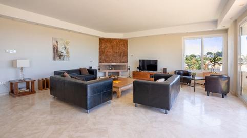 Foto 5 de Casa o chalet en venta en Riviera del Sol, Málaga