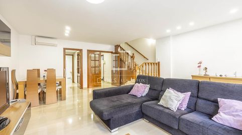 Foto 5 de Casa o xalet en venda a Riba-roja de Túria, Valencia
