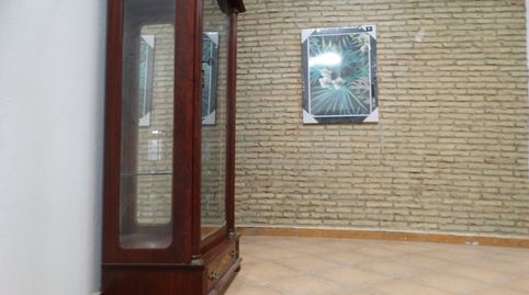 Foto 3 von Geschaftsraum zur Miete in Centro, Huelva Capital
