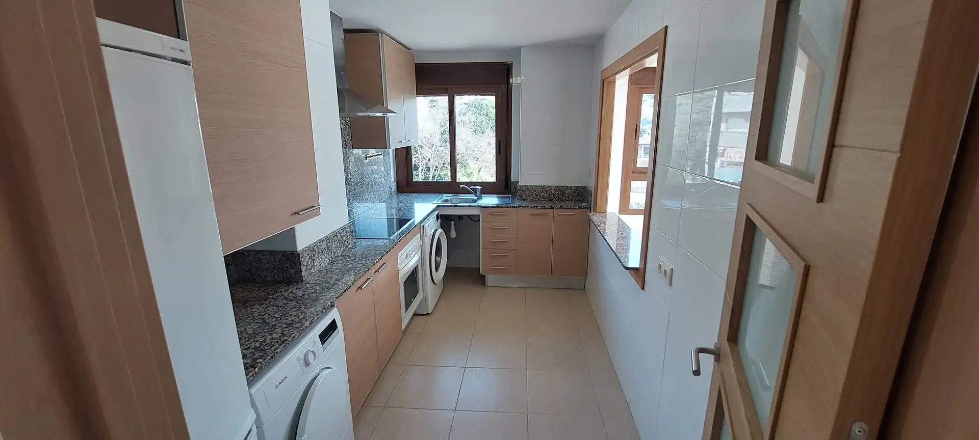 Appartamento con piscina in vendita a Roca Grossa, imagen 8
