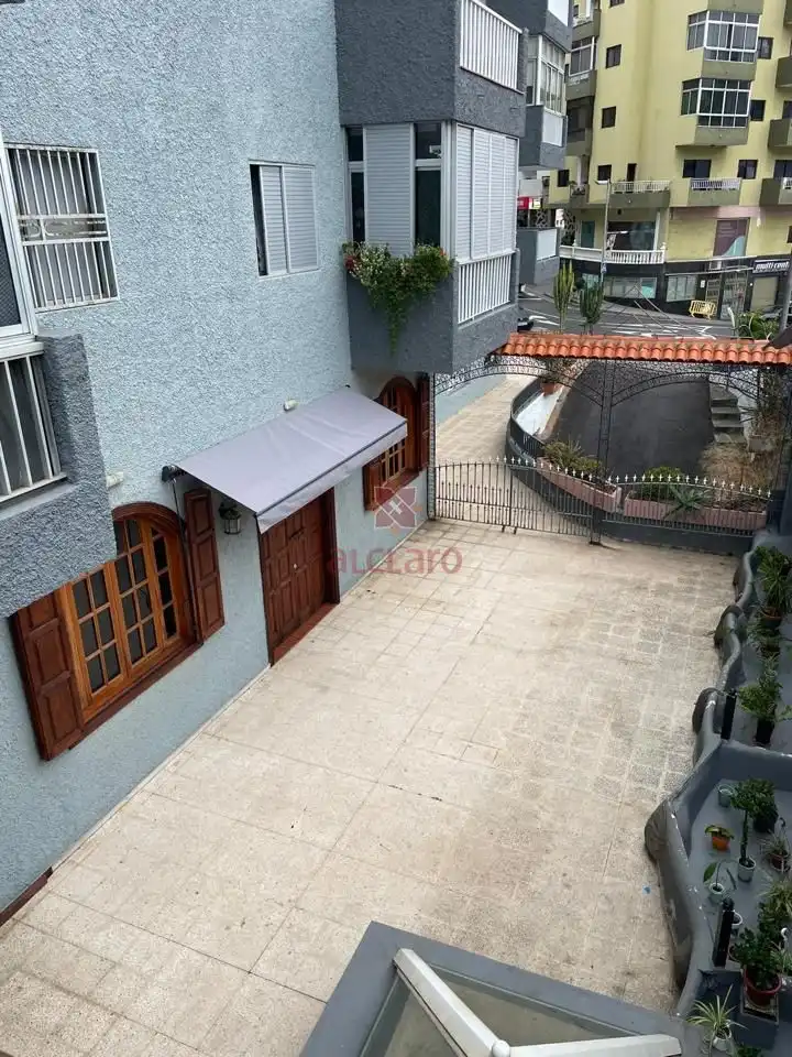 Business premises for sale in Calle el Puente, imagen 2