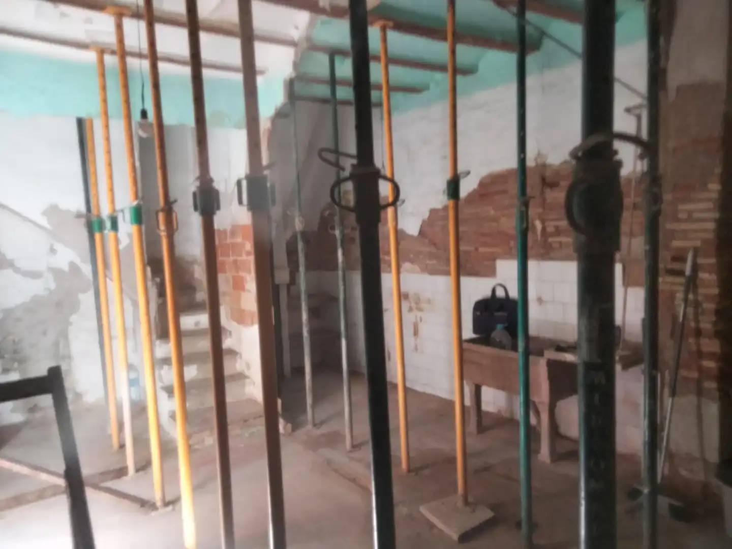 Casa o chalet en venta en Llíria