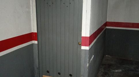 Photo 2 of Box room to rent in Eixample Nord, Girona Capital