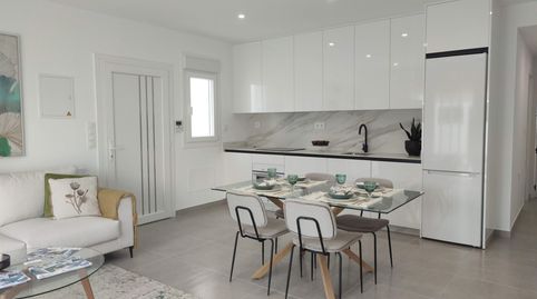 Foto 5 de Casa o xalet en venda a Balsicas, Torre-Pacheco
